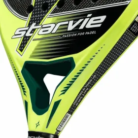 Ракетка для паделя Star Vie Aquila 2024