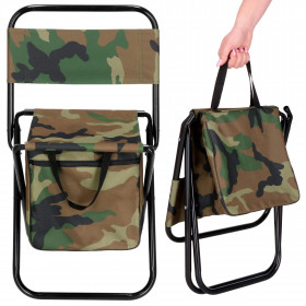 Turismitool Springos CS0111