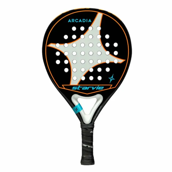 Padelmaila Star Vie Arcadia 2024
