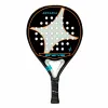 Padelmaila Star Vie Arcadia 2024
