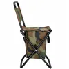 Tourist chair Springos CS0111