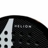 Rakete Star Vie Helion 2024