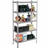 Shelf Springos HA5262 180 x 90 x 40 cm