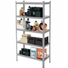 Shelf Springos HA5262 180 x 90 x 40 cm