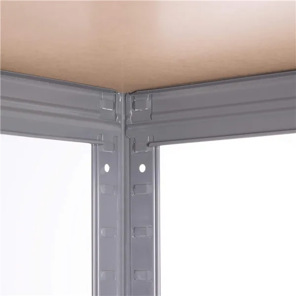 Lentyna Springos HA5263 150 x 75 x 30 cm