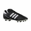 Futbolo batai suaugusiems Adidas Copa Mundial Balta Juoda