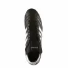 Futbolo batai suaugusiems Adidas Copa Mundial Balta Juoda