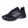 Bėgimo sportbačiai suaugusiems Adidas Terrex Swift R3 GTX Raudona