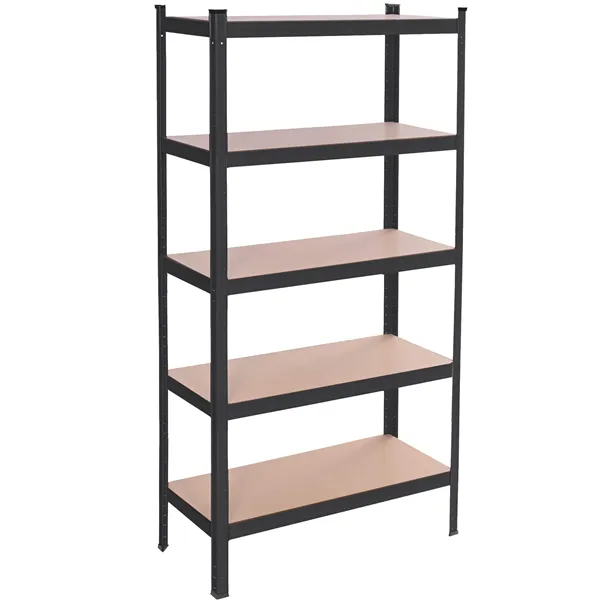 Shelf Springos HA5261 150 x 75 x 30 cm