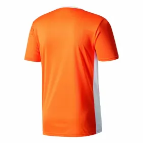 Īsroku Sporta T-krekls Adidas