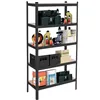 Shelf Springos HA5261 150 x 75 x 30 cm