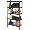 Shelf Springos HA5261 150 x 75 x 30 cm