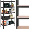 Shelf Springos HA5261 150 x 75 x 30 cm