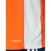 Sportiniai marškinėliai su trumpomis rankovėmis Adidas