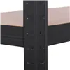 Shelf Springos HA5261 150 x 75 x 30 cm