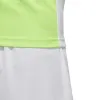 Vyriški marškinėliai su trumpomis rankovėmis Adidas Entrada 80