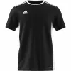 Sportiniai marškinėliai su trumpomis rankovėmis, vyriški Adidas CF1035 XL