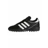 Futbolo batai suaugusiems Adidas Kaiser 5 Team Balta Juoda