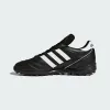 Futbolo batai suaugusiems Adidas Kaiser 5 Team Balta Juoda