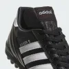 Futbolo batai suaugusiems Adidas Kaiser 5 Team Balta Juoda