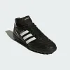 Futbolo batai suaugusiems Adidas Kaiser 5 Team Balta Juoda