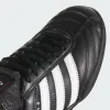 Futbolo batai suaugusiems Adidas Kaiser 5 Team Balta Juoda