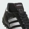 Futbolo batai suaugusiems Adidas Kaiser 5 Team Balta Juoda