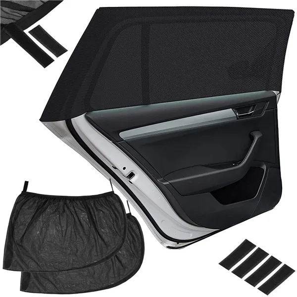 Sun visor for car  Springos CA0956