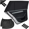 Sun visor for car  Springos CA0956