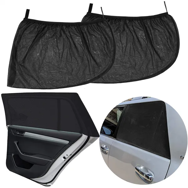 Sun visor for car  Springos CA0956