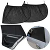 Sun visor for car  Springos CA0956