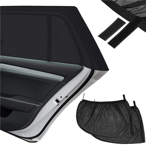 Sun visor for car  Springos CA0956