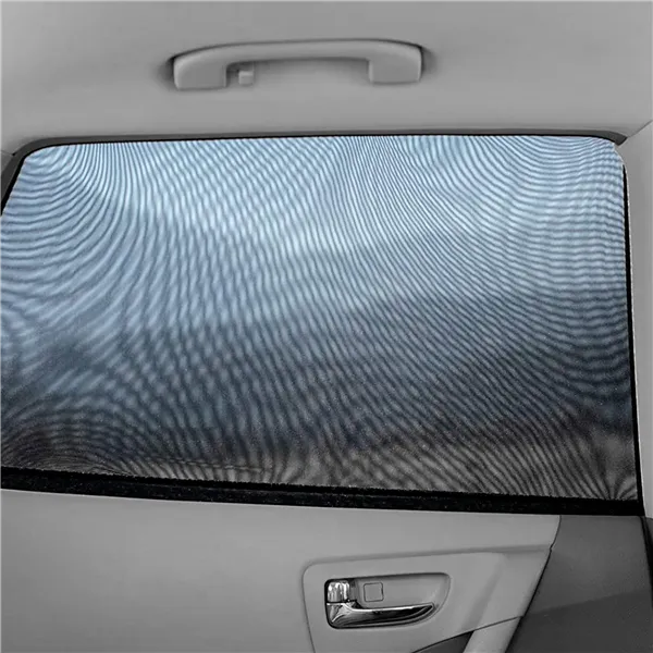 Sun visor for car  Springos CA0956