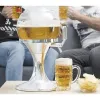 Olutannostelija/kaadonannostelija 3,5 l Ruhhy 22799