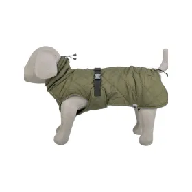 Садовые качели Springos GS0026