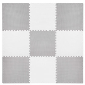 Pusle vahtplastist matt Springos FM0025 60x60cm | Osta veebist — Megaluks