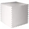 Pusle vahtplastist matt Springos FM0025 60x60cm | Osta veebist — Megaluks