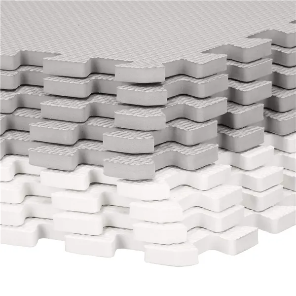 Pusle vahtplastist matt Springos FM0025 60x60cm | Osta veebist — Megaluks