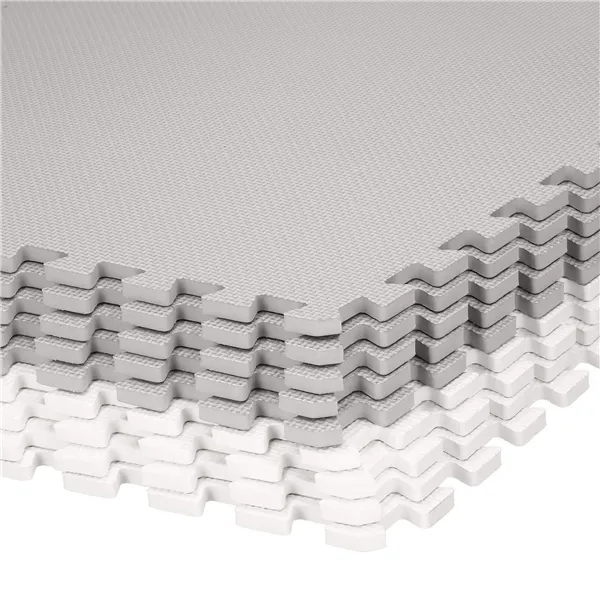 Pusle vahtplastist matt Springos FM0025 60x60cm | Osta veebist — Megaluks