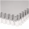Pusle vahtplastist matt Springos FM0025 60x60cm | Osta veebist — Megaluks
