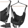 Brazilian hammock Springos HM061