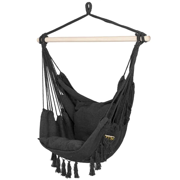 Brazilian hammock Springos HM061