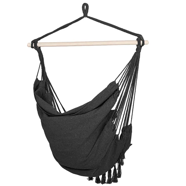 Brazilian hammock Springos HM061