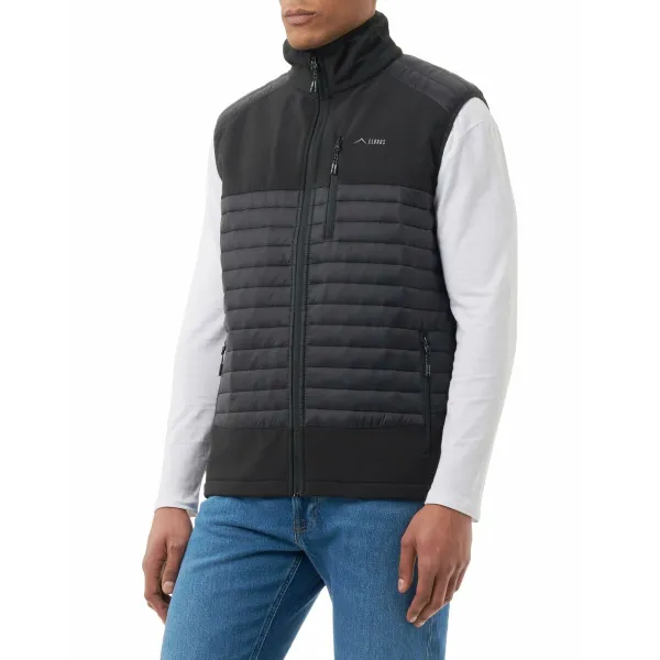 Liemenė Elbrus Ralph II M Vest 92800326291