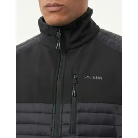 Vest Elbrus Ralph II M Vest 92800326291