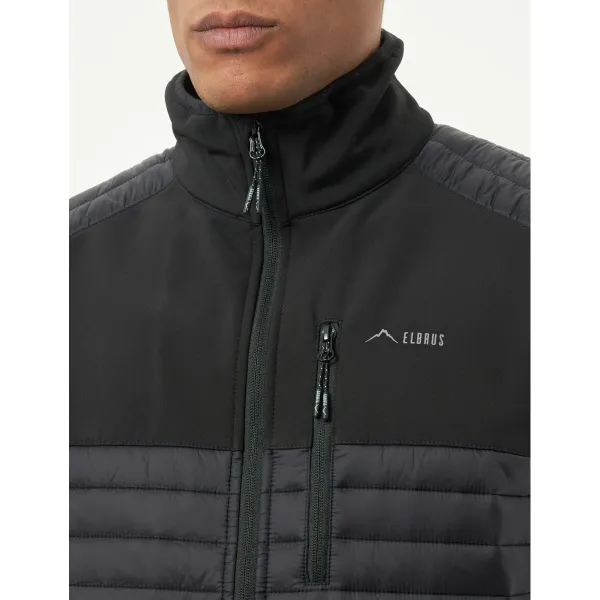 Liemenė Elbrus Ralph II M Vest 92800326291