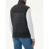 Liemenė Elbrus Ralph II M Vest 92800326291