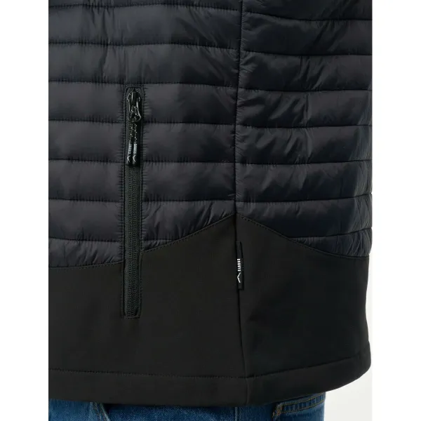 Liemenė Elbrus Ralph II M Vest 92800326291