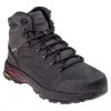 Žygio batai Elbrus Mazeno Mid WP Gr M 92800442334 Spalvotas