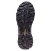 Žygio batai Elbrus Mazeno Mid WP Gr M 92800442334 Spalvotas